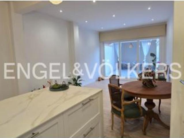 Chalet en venta en Vallès Occidental, Catalunya