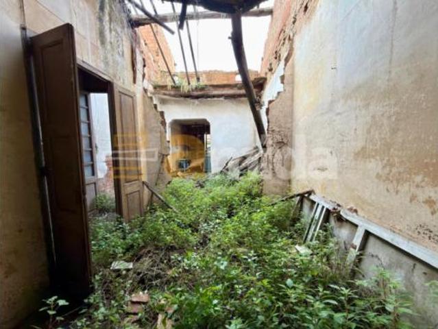 Casa en venta en Vallès Occidental, Catalunya