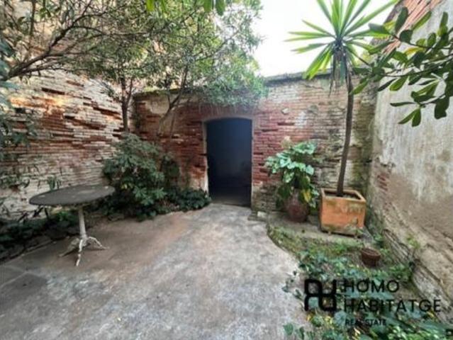 Casa en venta en Vallès Occidental, Catalunya