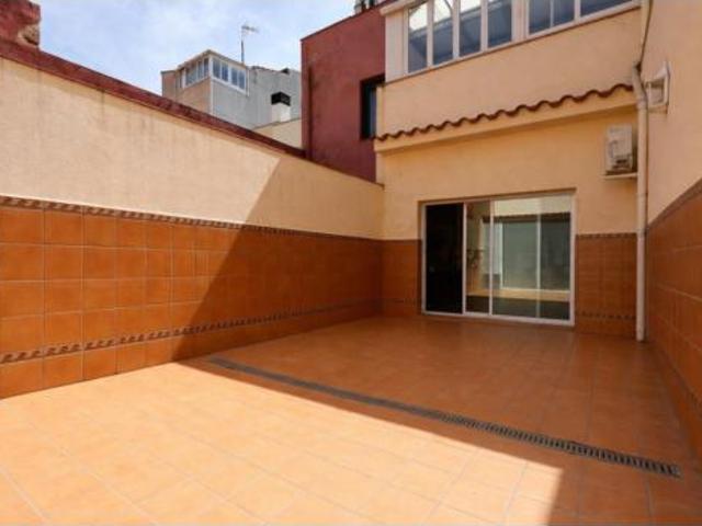 Casa en venta en Vallès Occidental, Catalunya