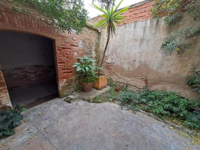 Casa en venta en Vallès Occidental, Catalunya