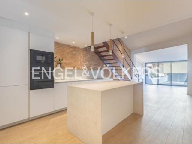 Casa en venta en Vallès Occidental, Catalunya