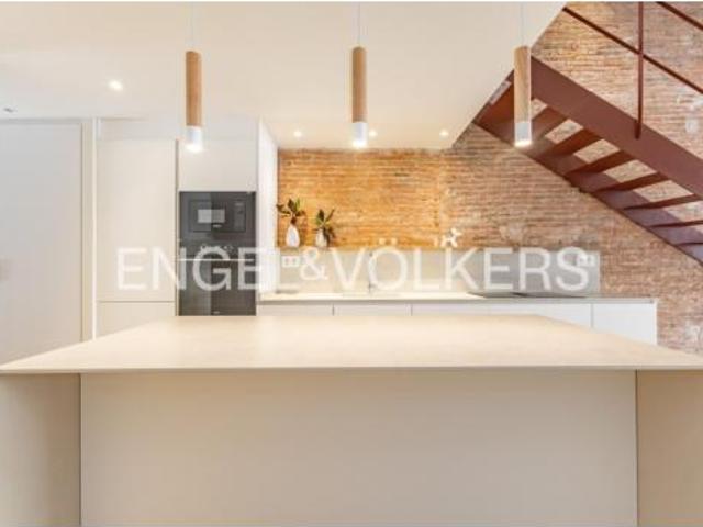 Casa en venta en Vallès Occidental, Catalunya
