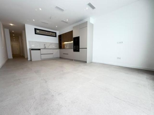 Casa en venta en Vallès Occidental, Catalunya