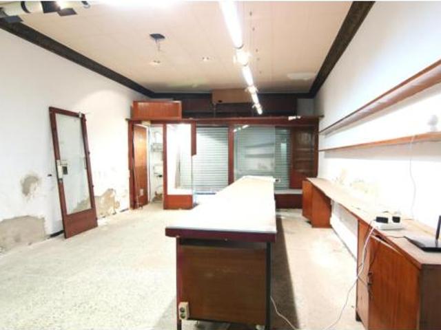 Casa en venta en Vallès Occidental, Catalunya