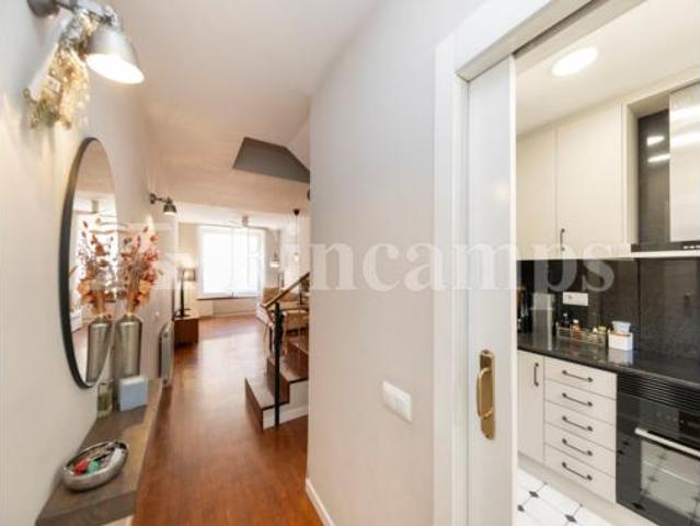 Casa en venta en Vallès Occidental, Catalunya