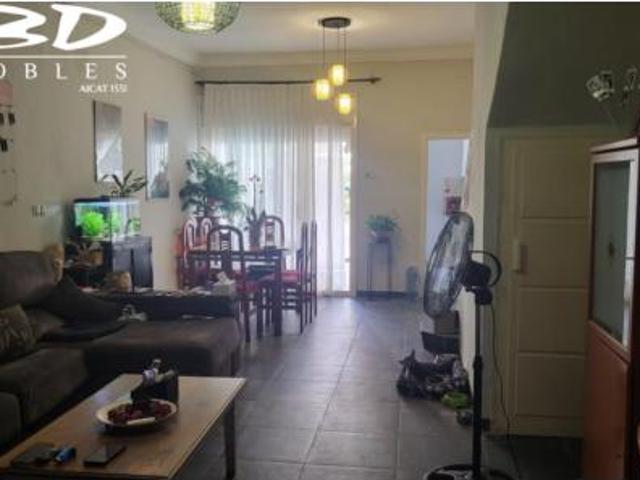 Casa en venta en Vallès Occidental, Catalunya