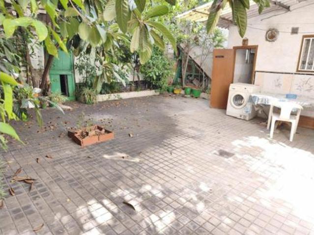 Casa en venta en Vallès Occidental, Catalunya