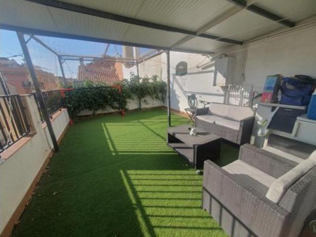 Casa en venta en Vallès Occidental, Catalunya