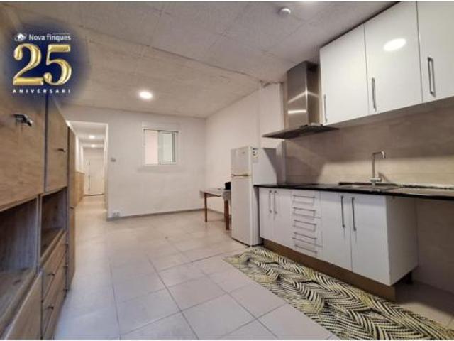 Casa en venta en Sabadell, la Cobertera