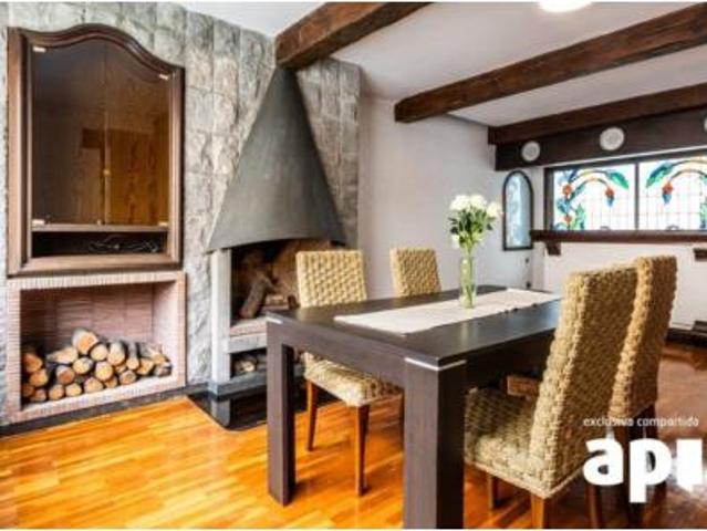 Casa en venta en Vallès Occidental, Catalunya