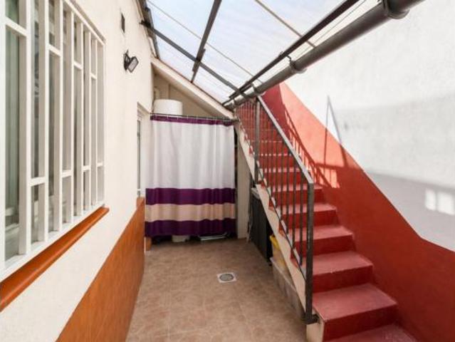 Casa en venta en Vallès Occidental, Catalunya