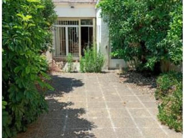Casa en venta en Vallès Occidental, Catalunya
