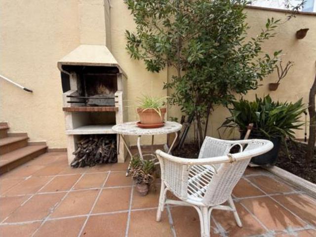 Casa en venta en Vallès Occidental, Catalunya