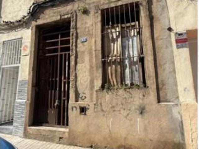 Casa en venta en Vallès Occidental, Catalunya