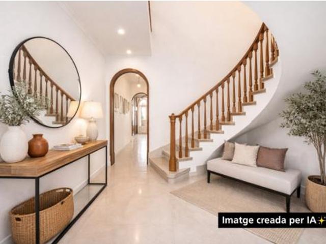 Casa en venta en Vallès Occidental, Catalunya