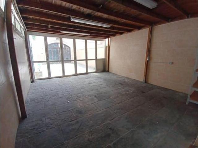 Casa en venta en Vallès Occidental, Catalunya