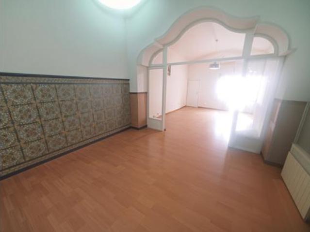 Casa en venta en Vallès Occidental, Catalunya