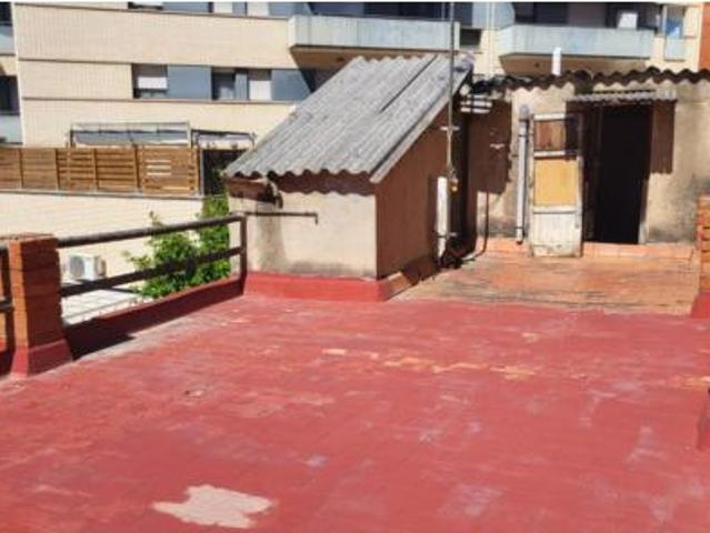 Casa en venta en Vallès Occidental, Catalunya
