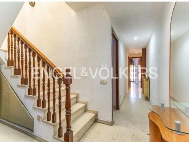 Casa en venta en Vallès Occidental, Catalunya