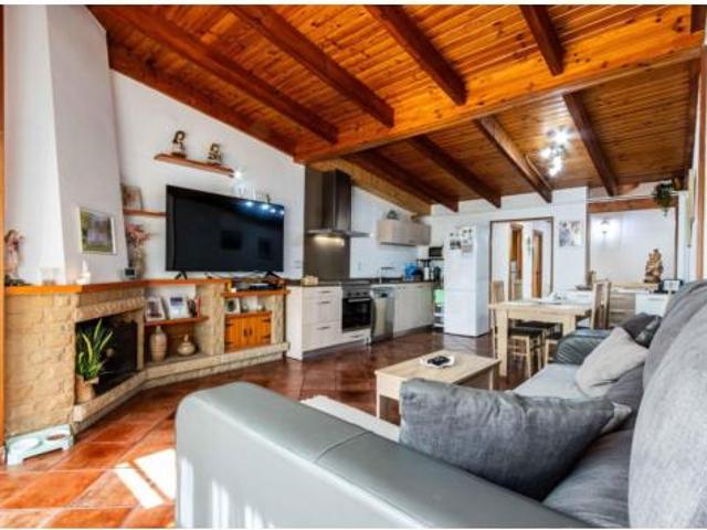 Casa en venta en Vallès Occidental, Catalunya