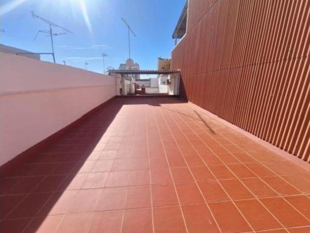 Casa en venta en Vallès Occidental, Catalunya