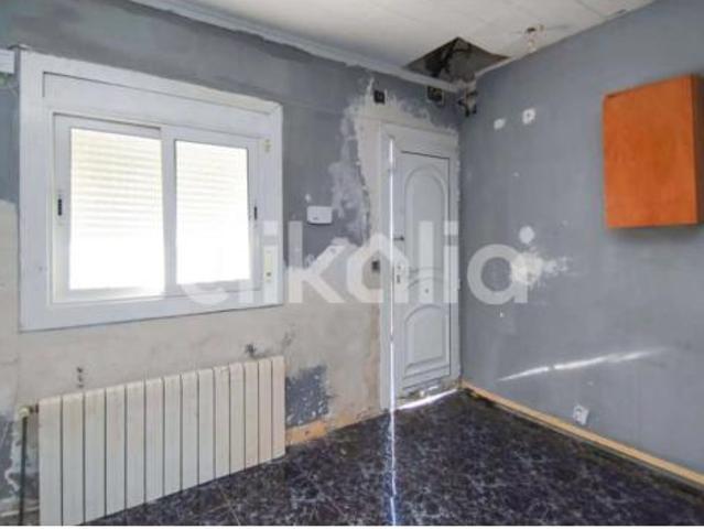 Casa en venta en Vallès Occidental, Catalunya