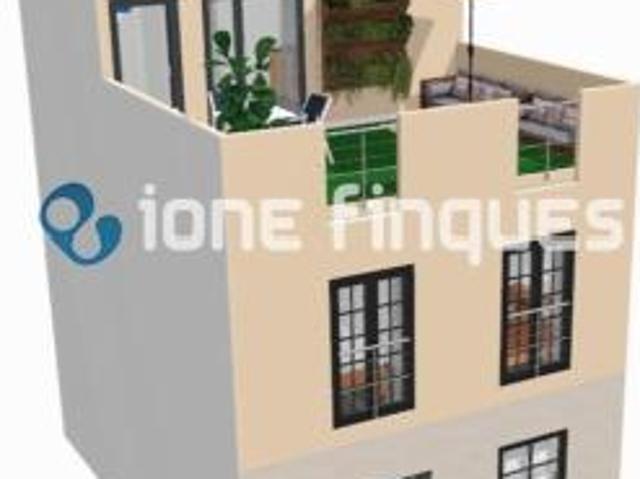 Casa en venta en Vallès Occidental, Catalunya