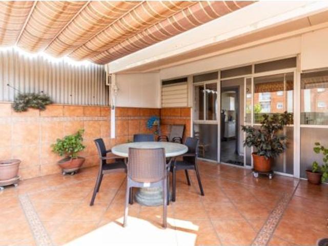 Casa en venta en Vallès Occidental, Catalunya
