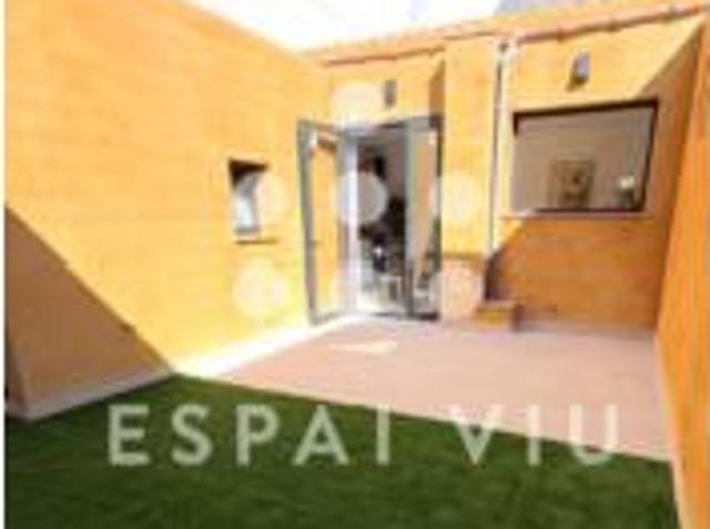 Casa en venta en Vallès Occidental, Catalunya
