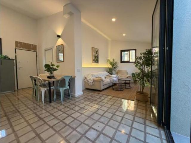 Casa en venta en Vallès Occidental, Catalunya
