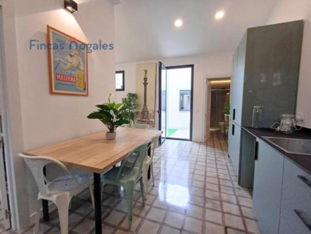 Casa en venta en els Merinals, Sabadell