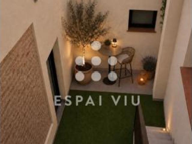 Casa en venta en els Merinals, Sabadell