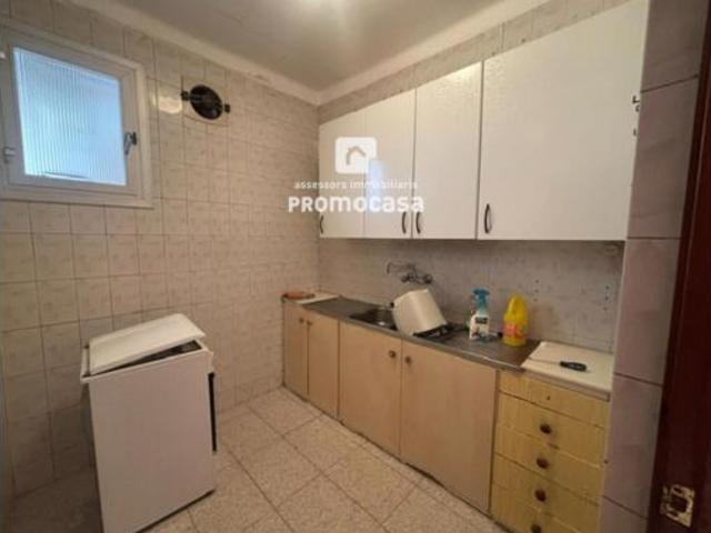 Casa en venta en Vallès Occidental, Catalunya
