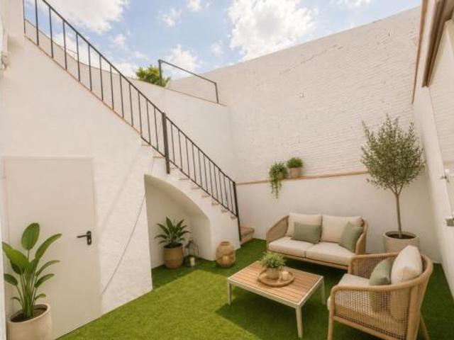 Casa en venta en Vallès Occidental, Catalunya