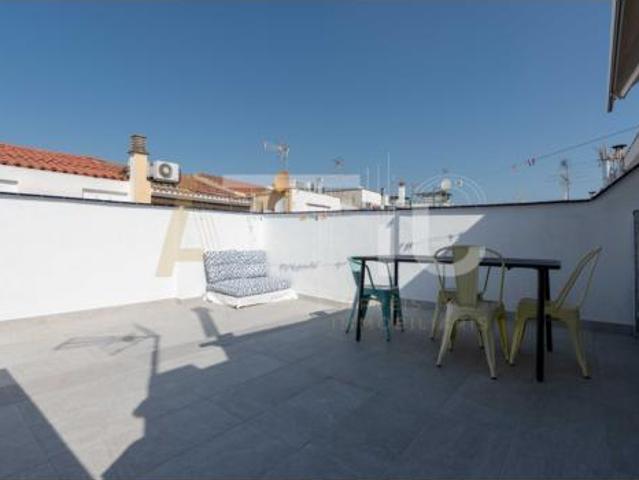 Casa en venta en Vallès Occidental, Catalunya