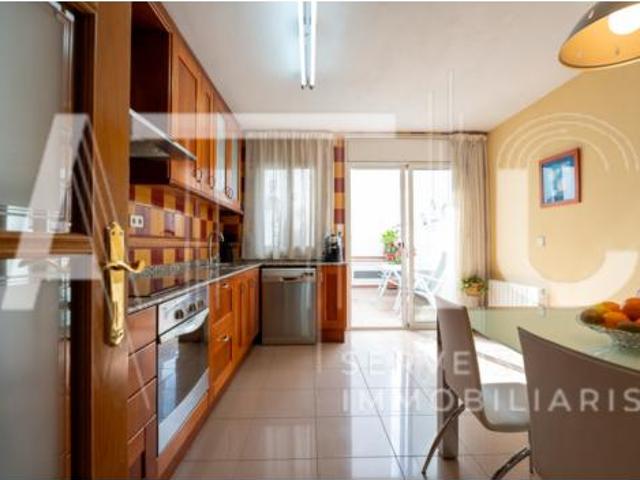 Casa en venta en Vallès Occidental, Catalunya
