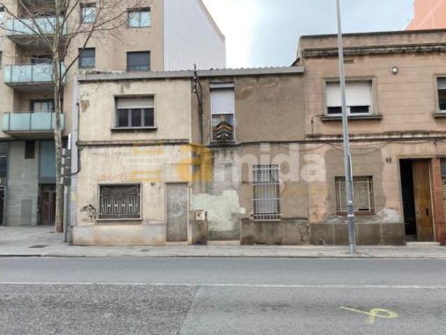 Casa en venta en Vallès Occidental, Catalunya