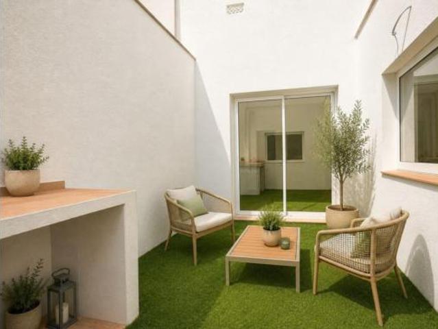 Casa en venta en Vallès Occidental, Catalunya