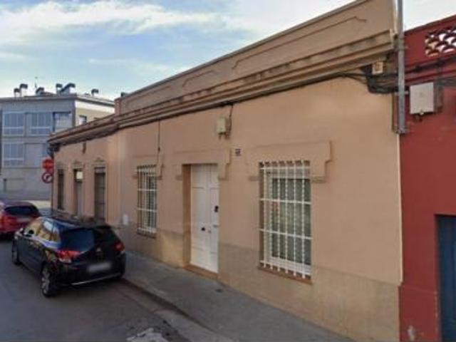 Casa en venta en Vallès Occidental, Catalunya