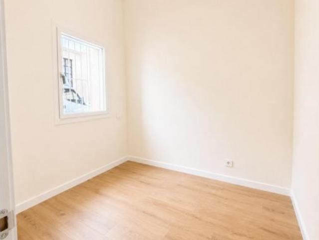Casa en venta en Vallès Occidental, Catalunya