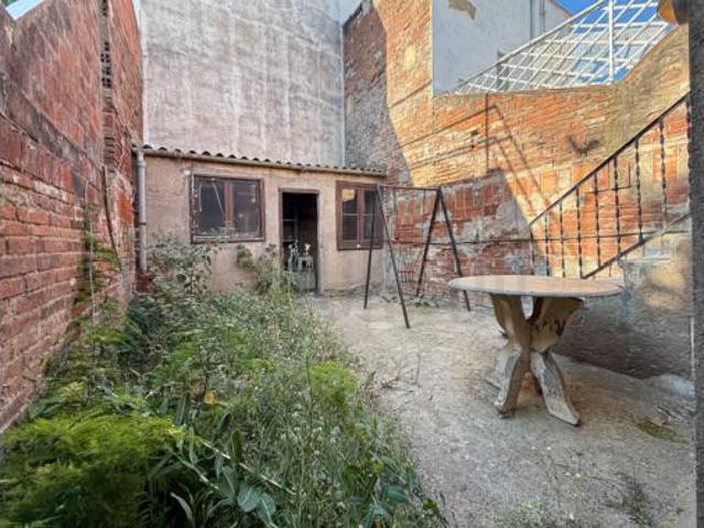 Casa en venta en Vallès Occidental, Catalunya