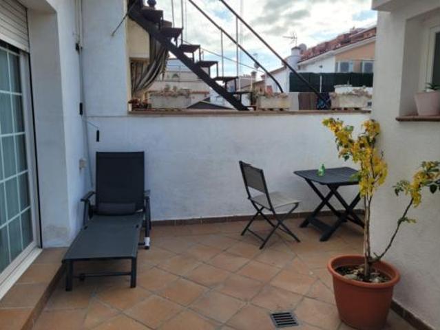 Casa en venta en Vallès Occidental, Catalunya