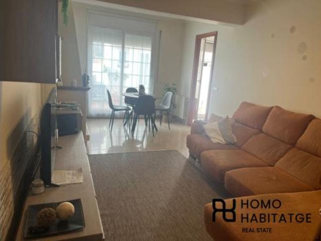 Casa en venta en Vallès Occidental, Catalunya
