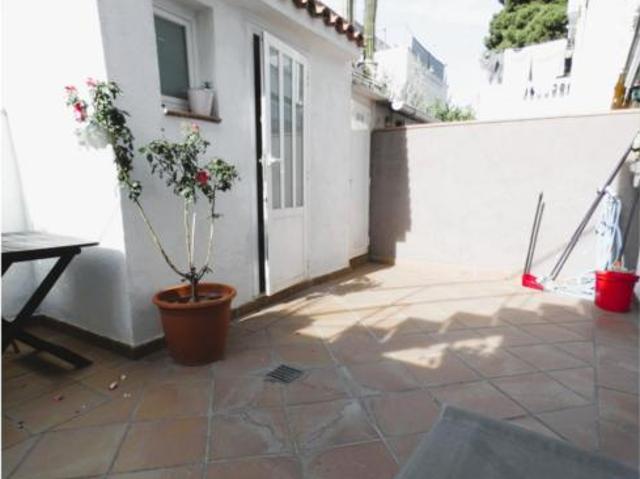 Casa en venta en Vallès Occidental, Catalunya