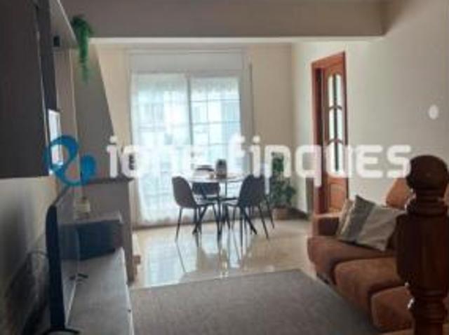 Casa en venta en Vallès Occidental, Catalunya