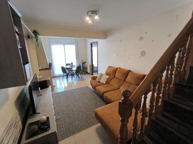 Casa en venta en Vallès Occidental, Catalunya