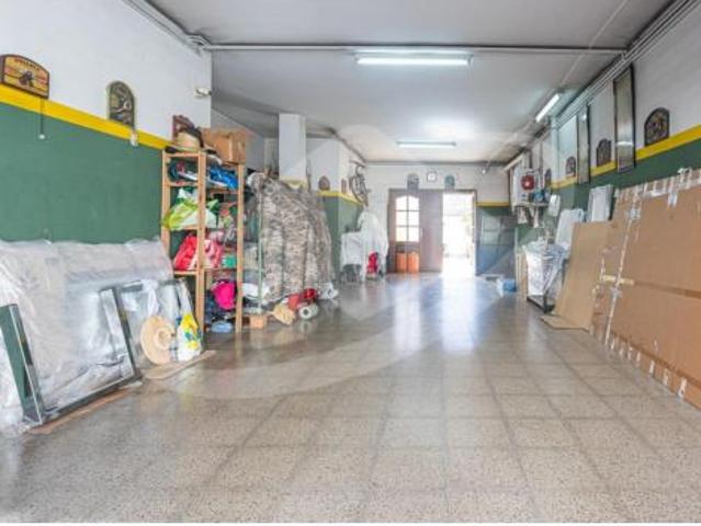 Casa en venta en Vallès Occidental, Catalunya