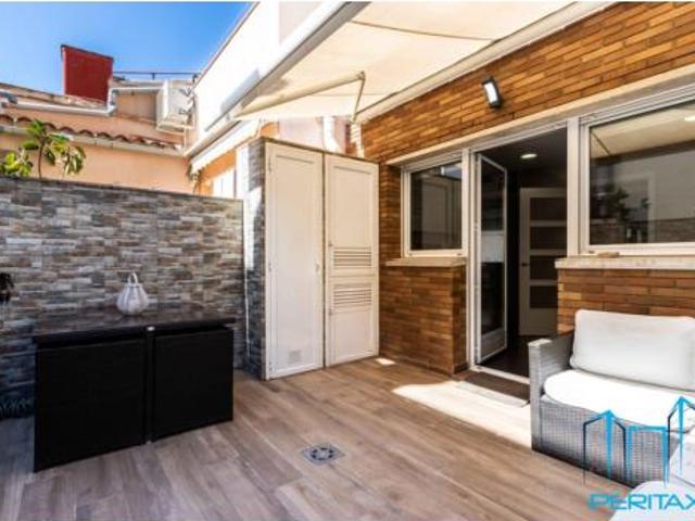 Casa en venta en Vallès Occidental, Catalunya