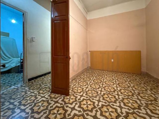 Casa en venta en Vallès Occidental, Catalunya